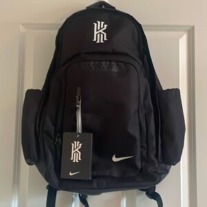 Nike Kyrie Basketball Backpack - NWT!